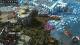 Endless Legend - Classic Edition PC, wersja cyfrowa 2