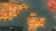 Endless Legend - Classic Edition PC, wersja cyfrowa 5