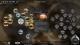 Endless Legend - Classic Edition PC, wersja cyfrowa 7