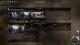 Endless Legend - Classic Edition PC, wersja cyfrowa 8