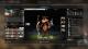 Endless Legend - Classic Edition PC, wersja cyfrowa 9