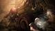 Aliens vs Predator PC, wersja cyfrowa 4