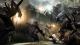 Aliens vs Predator PC, wersja cyfrowa 5