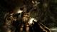 Aliens vs Predator PC, wersja cyfrowa 7