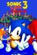 Sonic 3 and Knuckles PC, wersja cyfrowa 1