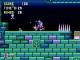 Sonic 3 and Knuckles PC, wersja cyfrowa 1