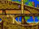 Sonic 3 and Knuckles PC, wersja cyfrowa 2