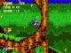 Sonic 3 and Knuckles PC, wersja cyfrowa 3