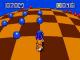 Sonic 3 and Knuckles PC, wersja cyfrowa 4