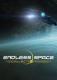 Endless Space - Collection PC, wersja cyfrowa 1