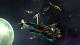 Endless Space - Collection PC, wersja cyfrowa 1