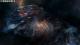 Endless Space - Collection PC, wersja cyfrowa 2