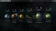 Endless Space - Collection PC, wersja cyfrowa 3