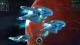 Endless Space - Collection PC, wersja cyfrowa 5