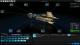 Endless Space - Collection PC, wersja cyfrowa 6