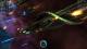 Endless Space - Collection PC, wersja cyfrowa 7