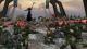 Warhammer 40,000: Dawn of War - Dark Crusade PC, wersja cyfrowa 8