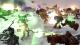 Warhammer 40,000: Dawn of War - Dark Crusade PC, wersja cyfrowa 10