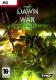 Warhammer 40,000: Dawn of War - Dark Crusade PC, wersja cyfrowa 1