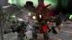 Warhammer 40,000: Dawn of War - Dark Crusade PC, wersja cyfrowa 2