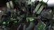 Warhammer 40,000: Dawn of War - Dark Crusade PC, wersja cyfrowa 3