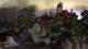 Warhammer 40,000: Dawn of War - Dark Crusade PC, wersja cyfrowa 6