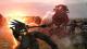 Warhammer 40,000: Dawn of War - Dark Crusade PC, wersja cyfrowa 7