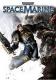 Warhammer 40,000: Space Marine - Collection PC, wersja cyfrowa 1