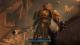 Warhammer 40,000: Space Marine - Collection PC, wersja cyfrowa 3