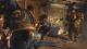 Warhammer 40,000: Space Marine - Collection PC, wersja cyfrowa 7