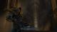 Warhammer 40,000: Space Marine PC, wersja cyfrowa 9
