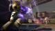 Warhammer 40,000: Space Marine PC, wersja cyfrowa 10
