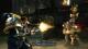 Warhammer 40,000: Space Marine PC, wersja cyfrowa 11