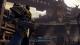 Warhammer 40,000: Space Marine PC, wersja cyfrowa 12