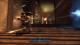 Warhammer 40,000: Space Marine PC, wersja cyfrowa 1