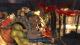 Warhammer 40,000: Space Marine PC, wersja cyfrowa 2