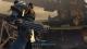 Warhammer 40,000: Space Marine PC, wersja cyfrowa 4