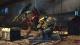 Warhammer 40,000: Space Marine PC, wersja cyfrowa 5