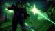 Warhammer 40,000: Space Marine PC, wersja cyfrowa 6