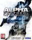 Alpha Protocol PC, wersja cyfrowa 1