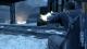 Alpha Protocol PC, wersja cyfrowa 10