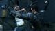 Alpha Protocol PC, wersja cyfrowa 1