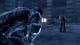 Alpha Protocol PC, wersja cyfrowa 2