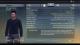 Alpha Protocol PC, wersja cyfrowa 4