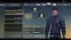 Alpha Protocol PC, wersja cyfrowa 6