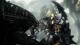 Aliens vs Predator Collection PC, wersja cyfrowa 1