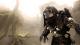 Aliens vs Predator Collection PC, wersja cyfrowa 2