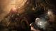Aliens vs Predator Collection PC, wersja cyfrowa 4