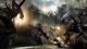 Aliens vs Predator Collection PC, wersja cyfrowa 5