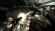 Aliens vs Predator Collection PC, wersja cyfrowa 6